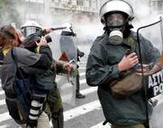 Διεθνείς οργανώσεις: «Η δημοσιογραφία στην Ελλάδα είναι υπό διαρκή απειλή»