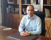 Εγκρίθηκε η Στρατηγική Μελέτη Περιβαλλοντικών Επιπτώσεων του νέου ΕΣΠΑ (Επιχειρησιακό Πρόγραμμα «Δυτική Ελλάδα 2021-2027»)