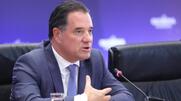 Βίντεο: Οι αναισθησιολόγοι απογυμνώνουν τις δικαιολογίες του Άδωνι για τις προσλήψεις