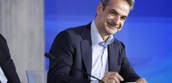 Η κατάρρευση ενός επιτελικού ψέματος