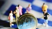 Κώστας Μελάς: «Η Ελλάδα ουσιαστικά βρίσκεται πάλι στην κατάσταση πριν το μνημόνιο»