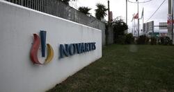 Νομικό Συμβούλιο του Κράτους: Διεκδικήστε αποζημιώσεις και κάντε αγωγές στη Novartis