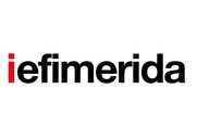 Τα ψέματα της iefimerida για την αλήθεια μιας έρευνας