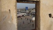 Borrell: Το «μακελειό» στο σημείο παράδοσης βοήθειας στη Γάζα είναι «εντελώς απαράδεκτο»