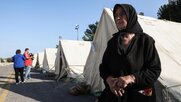 Κρήτη: Αποκλείουν τους ανεμβολίαστους ακόμα και από τις κούφιες σκηνές - Στέγαση μόνο αν εμβολιαστούν