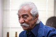 Κ. Χατζής: «Η Πολιτεία δεν έσκυψε στους Ρομά – Μη διασκεδάζεις με το παιδί, στείλε το σχολείο»