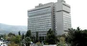 Tώρα που τους έπιασαν, φαίνονται πολλά...
