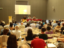 Υδρογονάνθρακες στο Ιόνιο: Μύθοι και πραγματικότητα