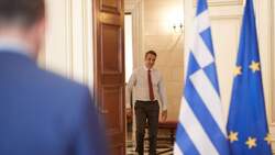 Ο λαός δεν ξεχνά. Φροντίζει η Δεξιά να του το θυμίζει…