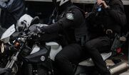 ΣΥΡΙΖΑ: Από λάθος καταψήφισε τα 600 ευρώ στους ένστολους