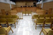 Κέρκυρα: Εξαφανίστηκαν 150 δικογραφίες – Εισαγγελέας είχε κρύψει άλλες 1100 σε σπίτι φίλης της