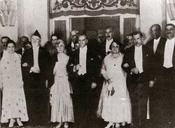 Τρίτη 30 Οκτωβρίου 2018