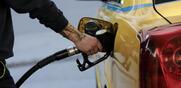 Καύσιμα / Νέες αυξήσεις - Στα 2 ευρώ ξανά η τιμή της βενζίνης