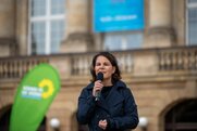 Γερμανία: Γιατί οι Πράσινοι έχασαν τη δημοσκοπική ορμή τους;