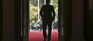 Τάκης Χατζής: Εκλογές τον Σεπτέμβριο