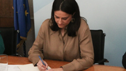 Σκάνδαλο διαρροής προσωπικών δεδομένων: Το υπουργείο αρνείται να απαντήσει στα θύματα