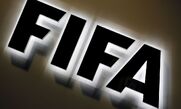 FIFA: Πρότεινε να διεξαχθούν και στην Αθήνα προκριματικά παιχνίδια για το Μουντιάλ του 2022