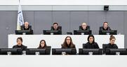 Ξεκίνησε η δίκη του Θάτσι: «Κανείς δεν είναι υπεράνω νόμου, ακόμα και κατά τη διάρκεια πολέμου»