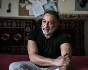 Βασίλης Κουκαλάνι: «Πιστεύω σε ένα είδος λαϊκού, επαναστατημένου θεάτρου»