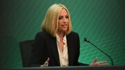 Φωτιές: Η Φώφη Γεννηματά ζητά την αντικατάσταση Χρυσοχοΐδη – Χαρδαλιά