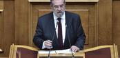 Ανδρέας Παναγιωτόπουλος / Ο ΣΥΡΙΖΑ-ΠΣ στέκεται στο πλευρό των τυφλών ατόμων