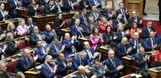 Ο φοβερός στρατός