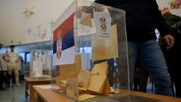 Καμπανάκι για το κράτος δικαίου από τους Σοσιαλιστές της ΕΕ για την Σερβία