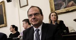 «Έδωσε» Δεμίρη και Βλάχου για την άρνηση πρόσβασης της ΑΔΑΕ στα στοιχεία