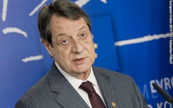 Εκλογές, η επόμενη μέρα: Αναζητώντας συναινέσεις