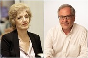 "Πρόσφυγες - Μετανάστες στην πόλη της Πάτρας".