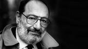 Ουμπέρτο Έκο: Τα σημάδια του πρωτο-φασισμού