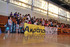Η Ακράτα στο Final 4 Παγκορασίδων 2012-13