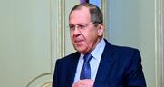Επίθεση Λαβρόφ σε ΗΠΑ και Δύση για το Ουκρανικό και τους αγωγούς Nord Stream