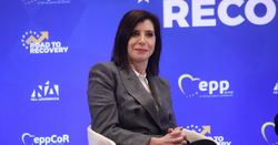 Διαβλητό σύστημα, αδίστακτοι διαχειριστές