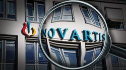 Σκάνδαλο Novartis: Ηχηρό «χαστούκι» στη ΝΔ - Υπό καθεστώς ανωνυμίας οι προστατευόμενοι μάρτυρες