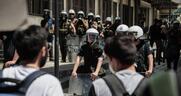 Η Αστυνομική Θεωρία των Πάντων*