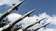 Η Γερμανία ετοιμάζεται να αναπτύξει αντιπυραυλικό σύστημα Patriot στην Πολωνία