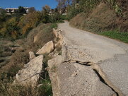 Συλιβαινιώτικα: Πολύχρονη αδιαφορία και εγκατάλειψη