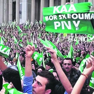 KALNIAX FKKIAL!