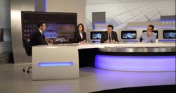 Πολιτική: Ειδήσεις