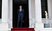Από τις παρακολουθήσεις του 2020 έως τη συγκάλυψη του 2023