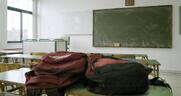 Προεκλογικά παιχνίδια στην πλάτη 180.000 εκπαιδευτικών