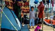 Η ιστορία της ΜΚΟ Hopeland: Οσμή σκανδάλου στην στέγαση προσφύγων με «γαλάζιες» αποχρώσεις