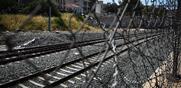 Το 2015 δεν βρήκαμε πουθενά τηλεδιοίκηση, ETCS ούτε σηματοδότηση