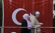 Τουρκία: Με μισό εκατομμύριο παρατηρητές η αντιπολίτευση στις εκλογές