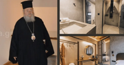 Ο τουρισμός κάνει… θαύματα στα Χανιά