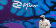 Ο αγγελικός κόσμος της «Pfizer» και του κ. Αλμπερτ Μπουρλά