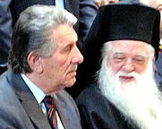 Ο Δήμαρχος απαντά για τον «οίκο ανοχής»