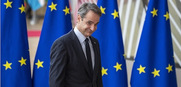 Ο Μητσοτάκης σε ρόλο ρυθμιστή του πολιτεύματος: ανακοινώνει την ημερομηνία των εκλογών, προεξοφλεί το αποτέλεσμα και παραγγέλει πότε θα γίνουν οι «δεύτερες»!