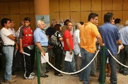 Η ρύθμιση των 100 δόσεων – Απώλεια ρύθμισης «δυο ταχυτήτων»
